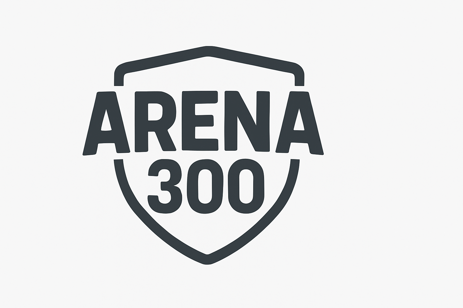arena300.com bayilik adminlik sayfası
