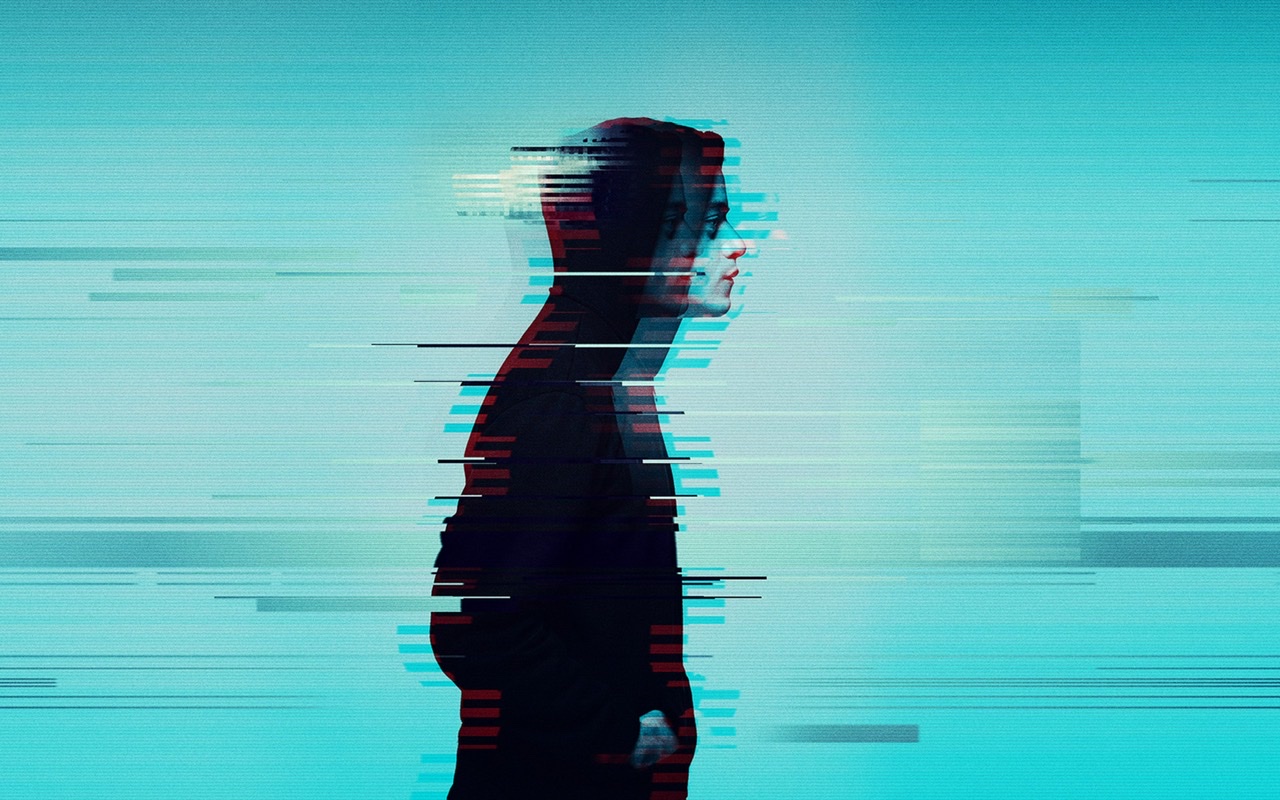 Hasan